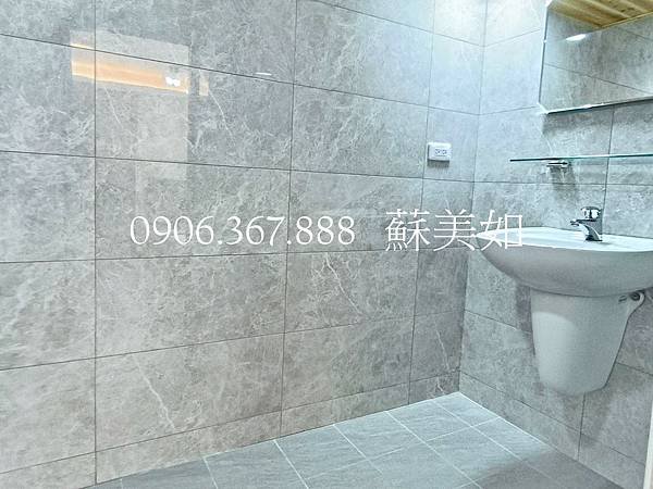 (賀成交)小如的家◢◣永康區~永仁高中*(一樓)整新3房+平