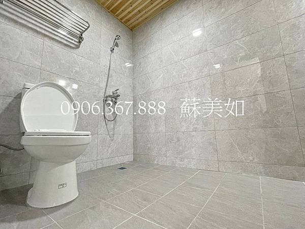 (賀成交)小如的家◢◣永康區~永仁高中*(一樓)整新3房+平