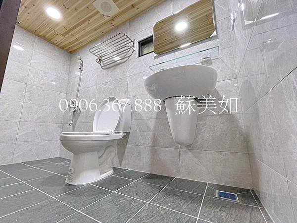 (賀成交)小如的家◢◣永康區~永仁高中*(一樓)整新3房+平