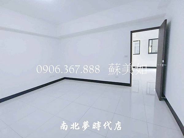 PhotoCap_11_調整大小.jpg