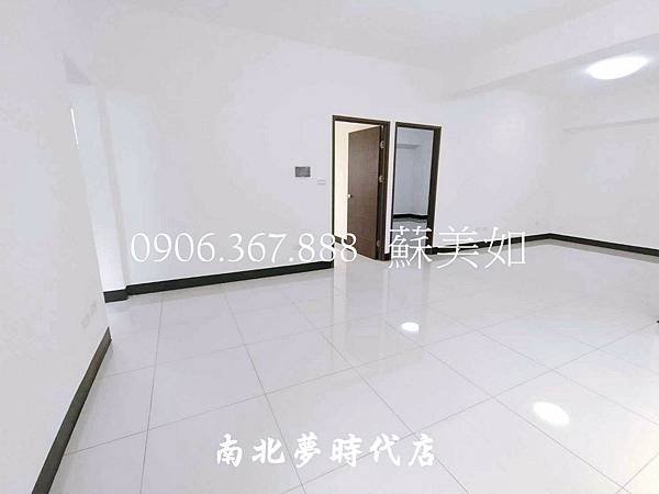 PhotoCap_17_調整大小.jpg