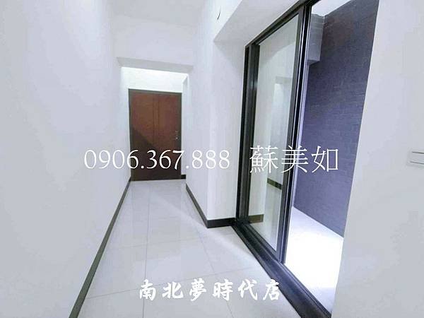 PhotoCap_18_調整大小.jpg