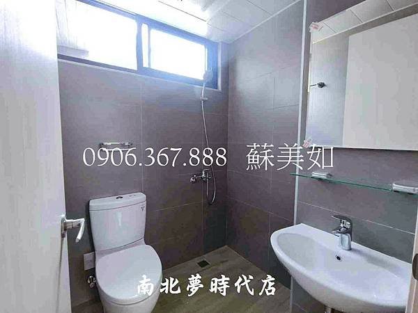 PhotoCap_19_調整大小.jpg