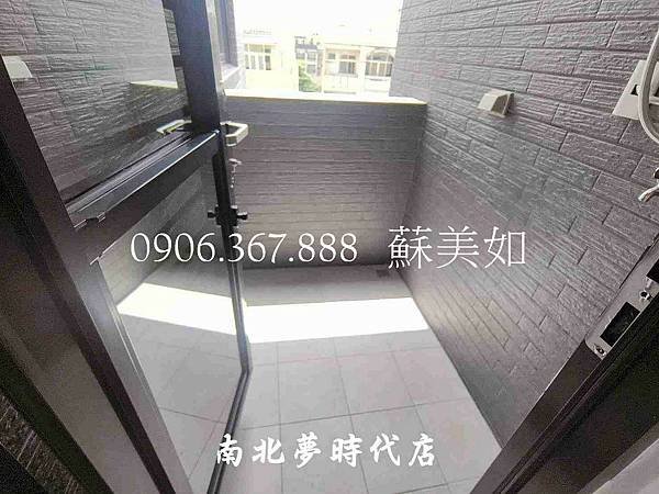 PhotoCap_21_調整大小.jpg
