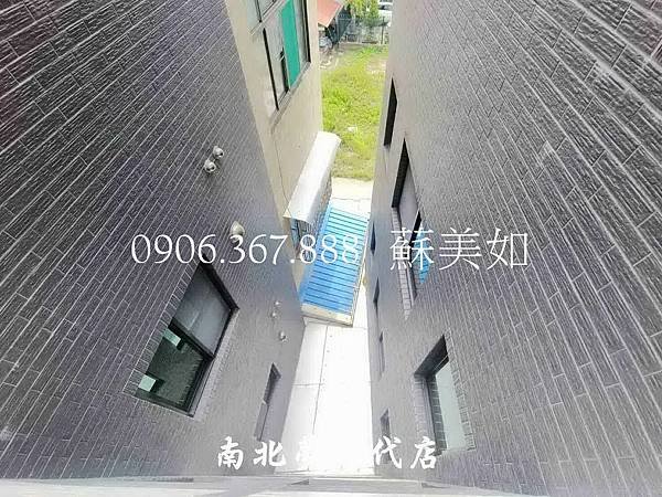 PhotoCap_25_調整大小.jpg