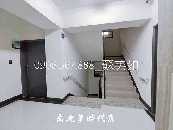 PhotoCap_28_調整大小.jpg