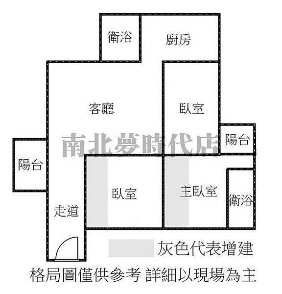 PhotoCap_31_調整大小格局圖.jpg