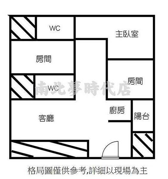 A15格局圖.jpg