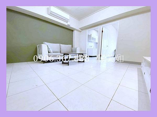 小如的家◢◣新化區~新化老街*有客廳廚房漂亮大套房  售45