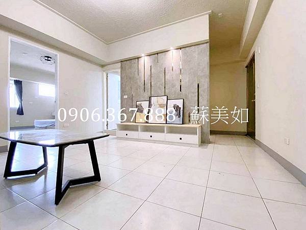 小如的家◢◣新化區~新化老街*有客廳廚房漂亮大套房  售45
