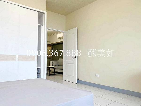 小如的家◢◣新化區~新化老街*有客廳廚房漂亮大套房  售45