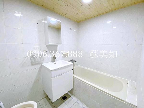 小如的家◢◣新化區~新化老街*有客廳廚房漂亮大套房  售45