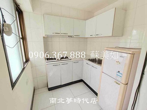小如的家◢◣東區~大降價/大林商圈*2房+平車位  售590