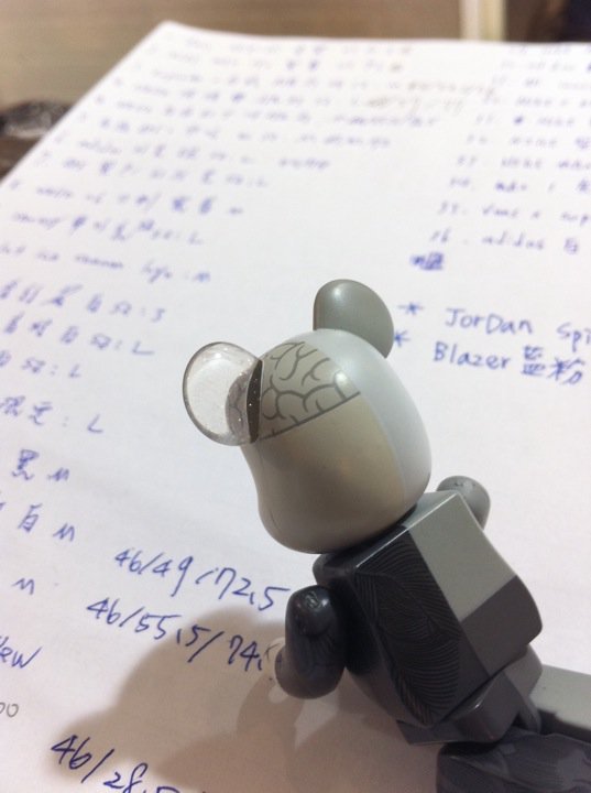 下一張(熱鍵:c)