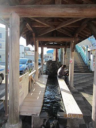 IMG_1421.jpg