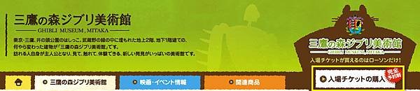 1426091200-3243014878.jpg