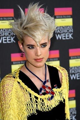 13421549---agyness_deyn.jpg