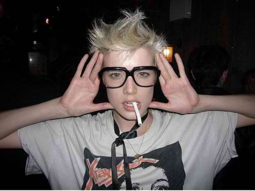 Agyness+Deyn+agynessdeyn.jpg