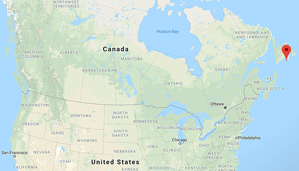 north america.PNG