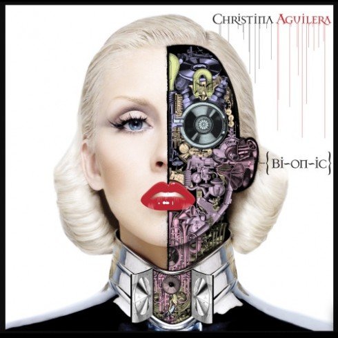 Christina-Aguilera_bionic_500x500-490x490.jpg