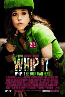 whip_it_poster.jpg