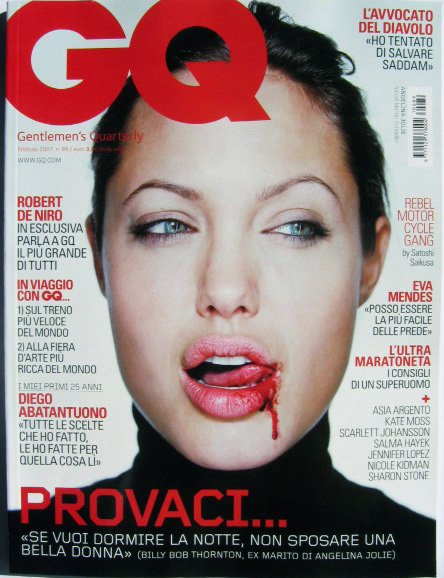 gq890.jpg