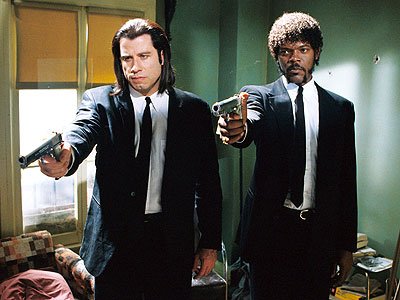 pulp-fiction_l.jpg