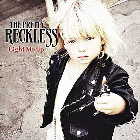 pretty-reckless-light-me-up-album-cover.jpg