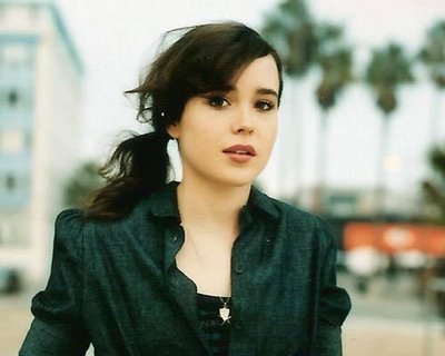 EllenPage4.jpg