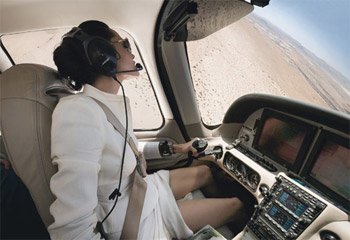 angelina_jolie_flying_airplane.jpg