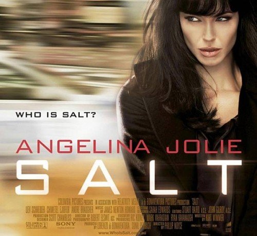 Angelina-Jolie-Salt-Poster1-500x460.jpg