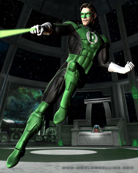 GreenLantern_Render.jpg