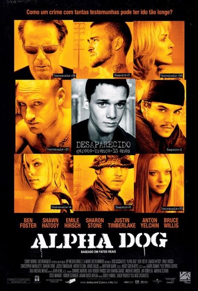 alpha-dog-p01.jpg