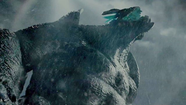Pacific-Rim-Monster.jpg