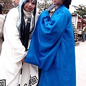 PC221449_nEO_IMG.jpg