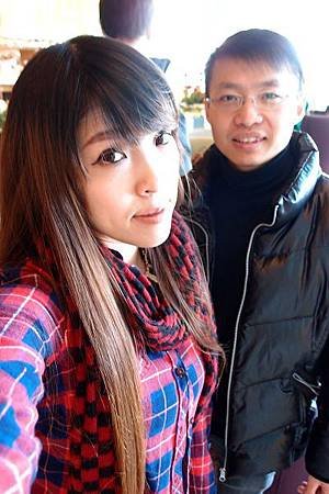 P1191324_nEO_IMG.jpg