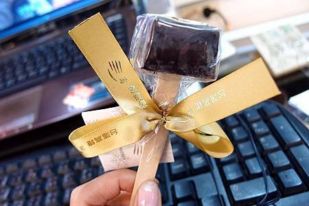 PC260917_nEO_IMG.jpg