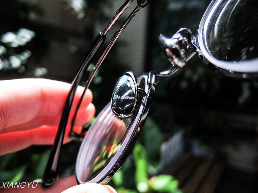 glasses (5 - 5).jpg
