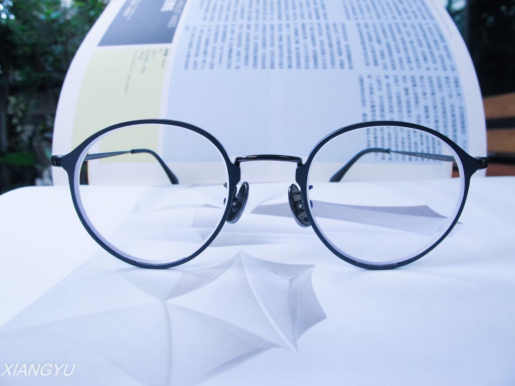 glasses (2 - 3).jpg