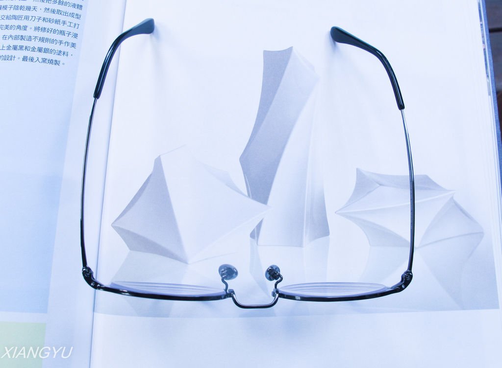 glasses (1 - 3).jpg