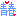 2633.gif