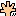 21770.gif