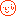 30239.gif
