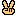 29296.gif