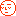 31184.gif