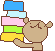 30.gif