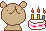 31.gif