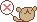 38.gif