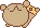 54.gif