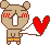 57.gif